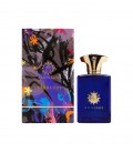 Amouage Interlude Edp 100 ml Erkek Parfüm