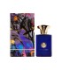 Amouage Interlude Edp 100 ml Erkek Parfüm