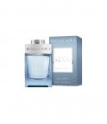 Bvlgari Man Glacial Essence EDP 100 ml Erkek Parfüm