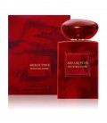 Giorgio Armani Prive Rouge Malachite EDP 100ML Unisex Parfüm