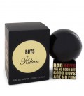 By Kilian Bad Boys Edp 100ml Unisex Parfüm