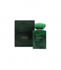 Giorgio Armani Prive Vert Malachite EDP 100ML Unisex Parfüm