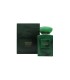 Giorgio Armani Prive Vert Malachite EDP 100ML Unisex Parfüm