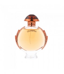 Paco Rabanne Olympea Intense EDP 80 ml Kadın Parfüm