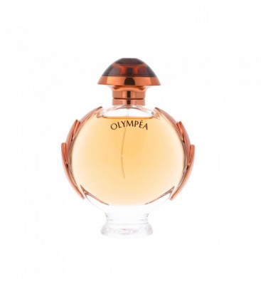 Paco Rabanne Olympea Intense EDP 80 ml Kadın Parfüm