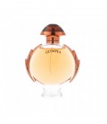 Paco Rabanne Olympea Intense EDP 80 ml Kadın Parfüm