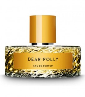 VİLHELM PERFUME DEAR POLLY EDP 100 ML KADIN PARFÜM