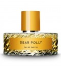 VİLHELM PERFUME DEAR POLLY EDP 100 ML KADIN PARFÜM