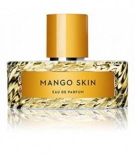 VİLHELM PARFUMERİE MANGO SKIN 100 ML KADIN PARFÜM