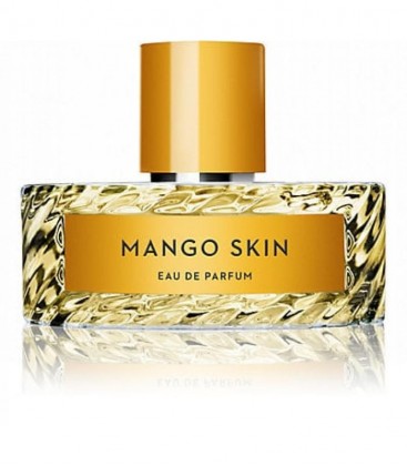 VİLHELM PARFUMERİE MANGO SKIN 100 ML KADIN PARFÜM