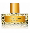 VİLHELM PARFUMERİE MANGO SKIN 100 ML KADIN PARFÜM