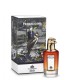 Penhaligon's Portraits The Uncompromising Sohan Edp 75 Ml Unisex