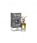 Penhaligon's Portraits The Tragedy Of Lord George Edp 75Ml Unısex