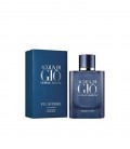 Giorgio Armani Acqua Di Gio Profondo EDP 75ML Erkek Parfüm