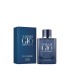 Giorgio Armani Acqua Di Gio Profondo EDP 75ML Erkek Parfüm