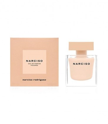 Narciso Rodriguez Eau Poudree EDP 90 ml Kadın Parfüm