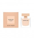 Narciso Rodriguez Eau Poudree EDP 90 ml Kadın Parfüm