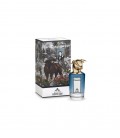 Penhaligon's Portraits The Blazing Mister Sam Edp 75Ml Erkek Parfum