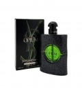 Yves Saint Laurent Black Opium Illıcıt Green Edp 90 ml Kadın Parfum