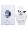 Creed Millesime Love In White EDP 75 ml Kadın Parfüm