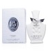 Creed Millesime Love In White EDP 75 ml Kadın Parfüm