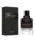 Givenchy Gentleman EDP Boise 100ML Erkek Parfüm