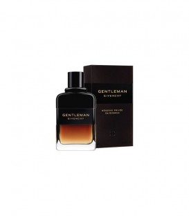 Givenchy Gentleman EDP Reserve Privee 100ML Erkek Parfüm