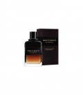 Givenchy Gentleman EDP Reserve Privee 100ML Erkek Parfüm