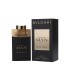 Bvlgari Man Black Orient EDP 100ML Erkek Parfüm