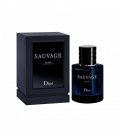 Dior Sauvage Elixir EDP 60 ml Erkek Parfüm