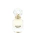 Roberto Cavalli Paradiso EDP 75ml Kadın Parfüm