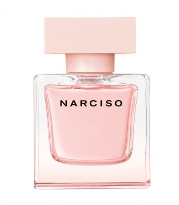 Narciso Rodriguez Cristal EDP 90 ml Kadın Parfüm