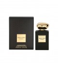 Giorgio Armani Prive Cuir Noir Intense EDP 100 ml