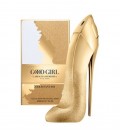 Carolina Herrera Good Girl Gold Fantasy Edp 80 Ml Kadın parfümü