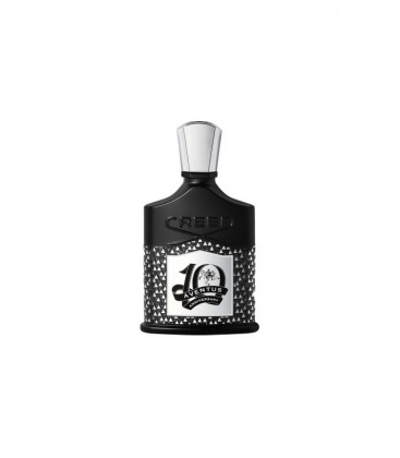 Creed Aventus 10TH Anniversary 100 ml Erkek Parfüm