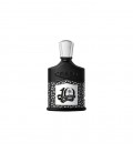 Creed Aventus 10TH Anniversary 100 ml Erkek Parfüm