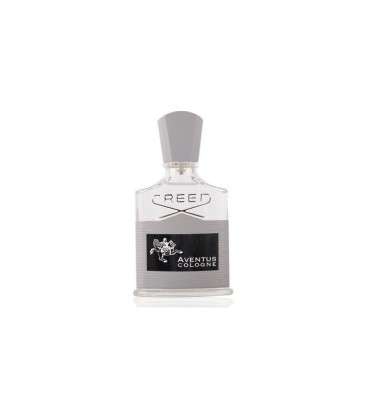 Creed Millesime Aventus Cologne 100 Ml Erkek Parfüm