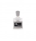 Creed Millesime Aventus Cologne 100 Ml Erkek Parfüm