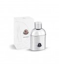 Moncler Pour Homme EDP 100 ml Erkek Parfüm