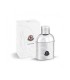 Moncler Pour Homme EDP 100 ml Erkek Parfüm