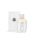 Moncler Pour Femme EDP 100 ml Kadın Parfüm