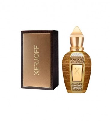 Xerjoff oud Star Luxor 100 ml edp