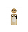 Simimi Grace De Klavdia Extrait De Parfum 100 Ml