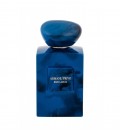 Giorgio Armani. Armani Prive Bleu Lazuli Edp 100ml