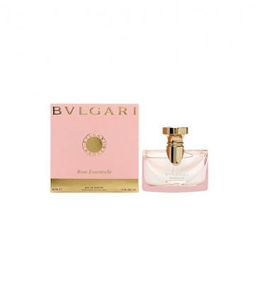 Bvlgari Rose Essentielle Edt 100 Ml Kadın Parfümü