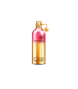 Montale Aoud Jasmine Edp 100ML Unisex Parfüm