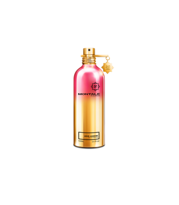 Montale Aoud Jasmine Edp 100ML Unisex Parfüm