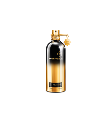 Montale Aoud Night Edp 100ml Unisex Parfüm