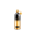 Montale Aoud Night Edp 100ml Unisex Parfüm