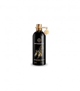 Montale Arabians Tonka EDP Parfüm 100 ml unisex